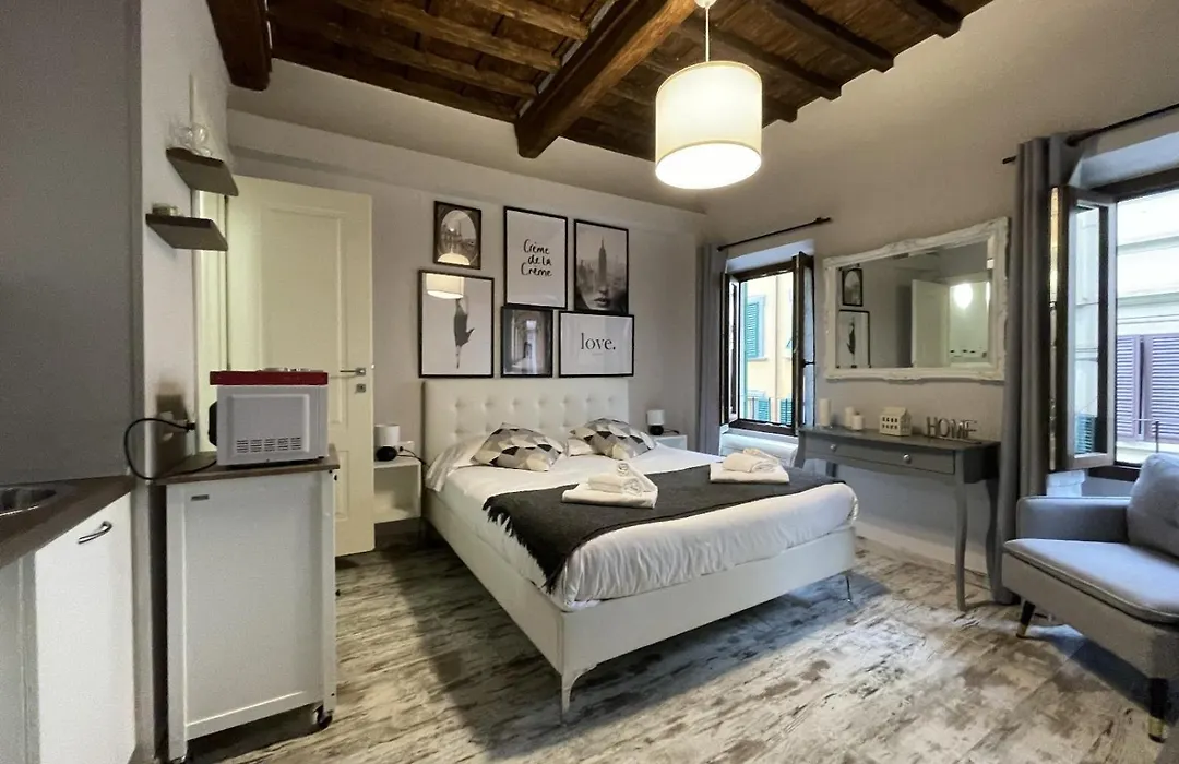 San Gallo Florence studio-1